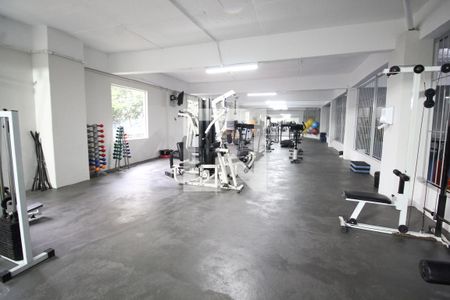 Apartamento à venda com 97m², 2 quartos e 2 vagas Apartamento à venda com 97m², 2 quartos e 2 vagasÁrea comum