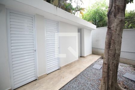 Apartamento à venda com 97m², 2 quartos e 2 vagas Apartamento à venda com 97m², 2 quartos e 2 vagasÁrea comum