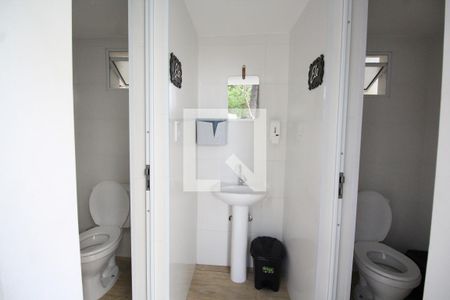 Apartamento à venda com 97m², 2 quartos e 2 vagas Apartamento à venda com 97m², 2 quartos e 2 vagasÁrea comum