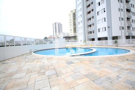 Apartamento à venda com 97m², 2 quartos e 2 vagas Apartamento à venda com 97m², 2 quartos e 2 vagasÁrea comum