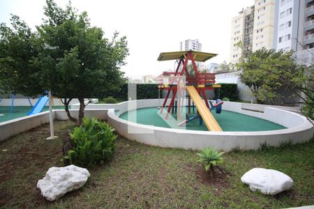 Apartamento à venda com 97m², 2 quartos e 2 vagas Apartamento à venda com 97m², 2 quartos e 2 vagasÁrea comum