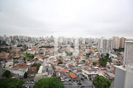 Apartamento à venda com 97m², 2 quartos e 2 vagas Apartamento à venda com 97m², 2 quartos e 2 vagasÁrea de Serviço