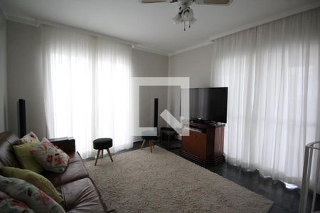 Apartamento à venda com 97m², 2 quartos e 2 vagas Apartamento à venda com 97m², 2 quartos e 2 vagasSala