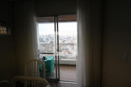 Apartamento à venda com 97m², 2 quartos e 2 vagas Apartamento à venda com 97m², 2 quartos e 2 vagasVista