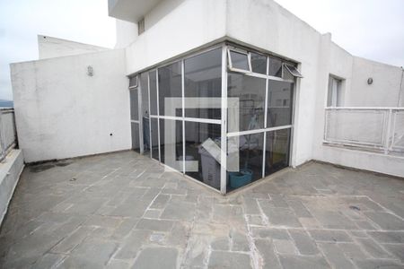 Apartamento à venda com 97m², 2 quartos e 2 vagas Apartamento à venda com 97m², 2 quartos e 2 vagasÁrea Externa