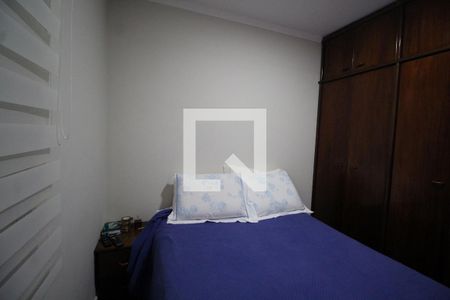 Apartamento à venda com 97m², 2 quartos e 2 vagas Apartamento à venda com 97m², 2 quartos e 2 vagasQuarto 2