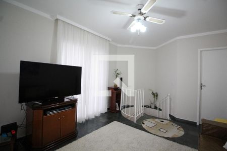 Apartamento à venda com 97m², 2 quartos e 2 vagas Apartamento à venda com 97m², 2 quartos e 2 vagasSala