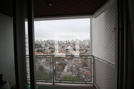 Apartamento à venda com 97m², 2 quartos e 2 vagas Apartamento à venda com 97m², 2 quartos e 2 vagasVista