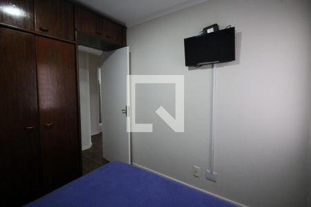 Apartamento à venda com 97m², 2 quartos e 2 vagas Apartamento à venda com 97m², 2 quartos e 2 vagasQuarto 2