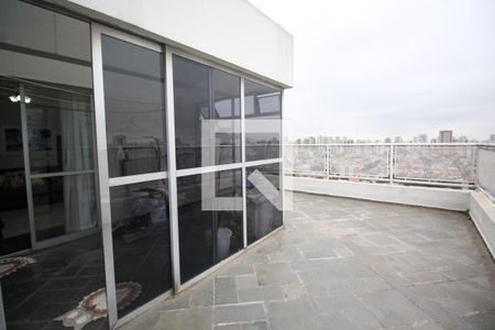 Apartamento à venda com 97m², 2 quartos e 2 vagas Apartamento à venda com 97m², 2 quartos e 2 vagasÁrea Externa