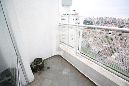 Apartamento à venda com 97m², 2 quartos e 2 vagas Apartamento à venda com 97m², 2 quartos e 2 vagasÁrea de Serviço