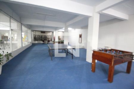 Apartamento à venda com 97m², 2 quartos e 2 vagas Apartamento à venda com 97m², 2 quartos e 2 vagasÁrea comum