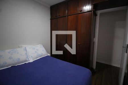 Apartamento à venda com 97m², 2 quartos e 2 vagas Apartamento à venda com 97m², 2 quartos e 2 vagasQuarto 2