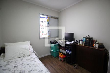 Apartamento para alugar com 2 quartos, 97m² em Lauzane Paulista, São Paulo