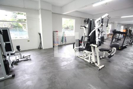 Apartamento à venda com 97m², 2 quartos e 2 vagas Apartamento à venda com 97m², 2 quartos e 2 vagasÁrea comum