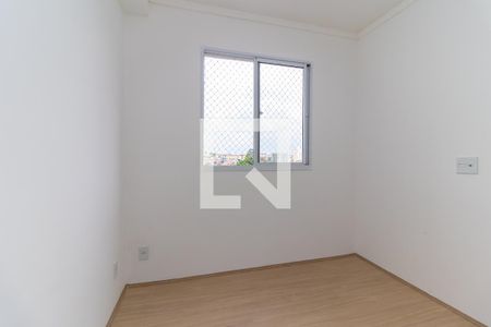 Quarto 1 de apartamento à venda com 2 quartos, 34m² em Vila Norma, São Paulo