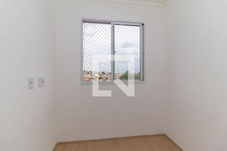 Apartamento à venda com 34m², 2 quartos e sem vagaQuarto 2