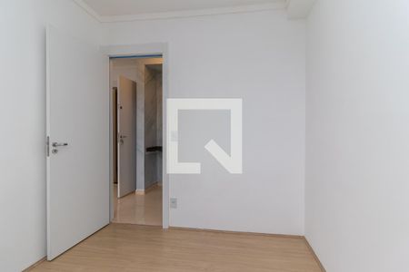 Quarto 1 de apartamento à venda com 2 quartos, 34m² em Vila Norma, São Paulo