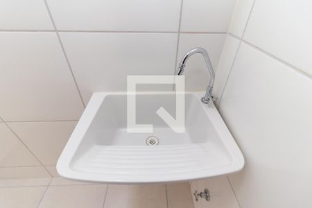 Apartamento à venda com 34m², 2 quartos e sem vagaÁrea de Serviço - Tanque