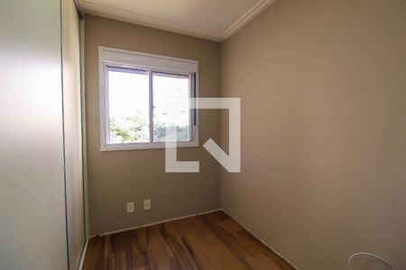Apartamento para alugar com 55m², 2 quartos e 1 vagaQuarto 2