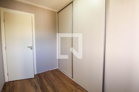 Apartamento para alugar com 55m², 2 quartos e 1 vagaQuarto 2