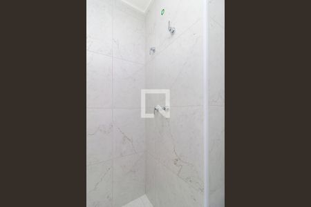 Apartamento à venda com 227m², 4 quartos e 5 vagasSuíte 3 - Banheiro