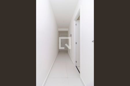 Apartamento à venda com 227m², 4 quartos e 5 vagasÁrea de Serviço