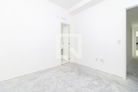 Apartamento à venda com 227m², 4 quartos e 5 vagasSuíte 2