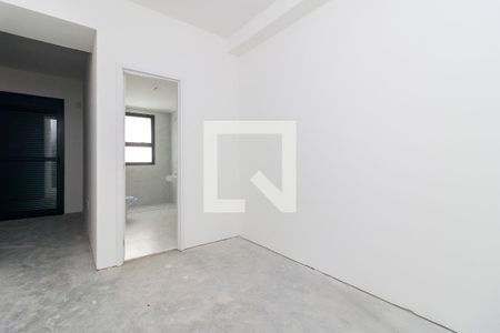 Apartamento à venda com 227m², 4 quartos e 5 vagasSuíte Principal