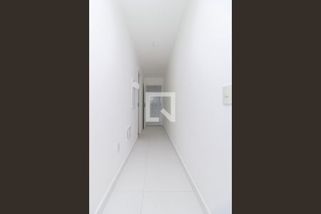 Apartamento à venda com 227m², 4 quartos e 5 vagasÁrea de Serviço