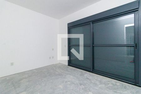 Apartamento à venda com 227m², 4 quartos e 5 vagasSuíte Principal