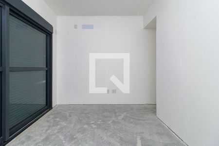 Apartamento à venda com 227m², 4 quartos e 5 vagasSuíte Principal