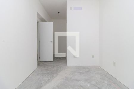 Apartamento à venda com 227m², 4 quartos e 5 vagasSuíte 3