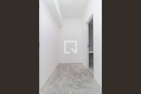 Apartamento à venda com 227m², 4 quartos e 5 vagasSuíte 3