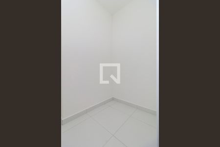 Apartamento à venda com 227m², 4 quartos e 5 vagasÁrea de Serviço - Quarto