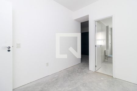 Apartamento à venda com 227m², 4 quartos e 5 vagasSuíte Principal