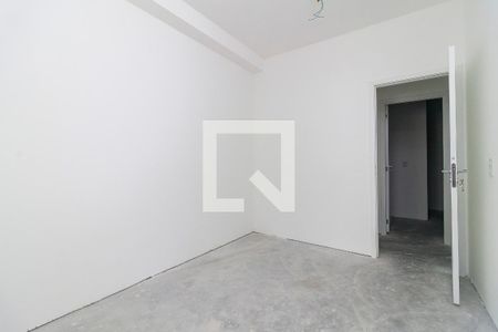 Apartamento à venda com 227m², 4 quartos e 5 vagasSuíte Principal