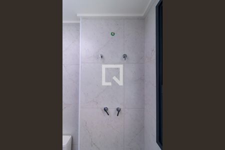 Apartamento à venda com 227m², 4 quartos e 5 vagasSuíte Principal - Banheiro