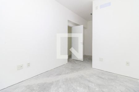 Apartamento à venda com 227m², 4 quartos e 5 vagasSuíte 3