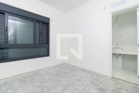 Apartamento à venda com 227m², 4 quartos e 5 vagasSuíte 2