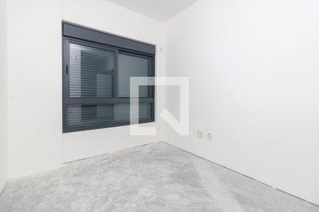 Apartamento à venda com 227m², 4 quartos e 5 vagasSuíte 3