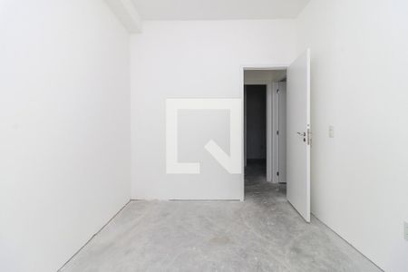 Apartamento à venda com 227m², 4 quartos e 5 vagasSuíte Principal
