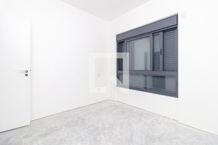 Apartamento à venda com 227m², 4 quartos e 5 vagasSuíte 2