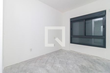 Apartamento à venda com 227m², 4 quartos e 5 vagasSuíte 3