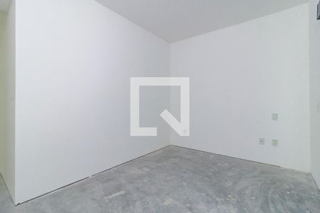 Apartamento à venda com 227m², 4 quartos e 5 vagasSuíte Principal