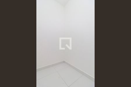 Apartamento à venda com 227m², 4 quartos e 5 vagasÁrea de Serviço - Quarto