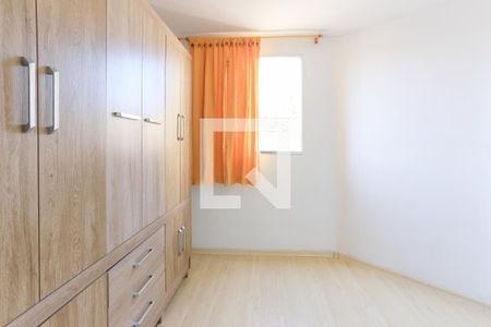 quarto de apartamento à venda com 1 quarto, 60m² em Vila Butantã, São Paulo