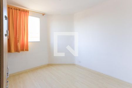 quarto de apartamento à venda com 1 quarto, 60m² em Vila Butantã, São Paulo