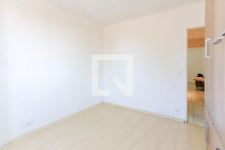 quarto de apartamento à venda com 1 quarto, 60m² em Vila Butantã, São Paulo