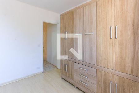 quarto de apartamento à venda com 1 quarto, 60m² em Vila Butantã, São Paulo